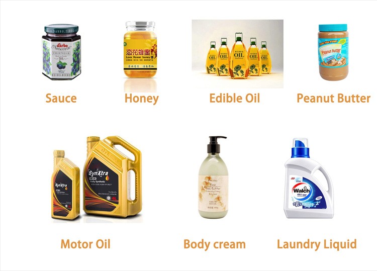 완전 자동 병 샴푸 충전기