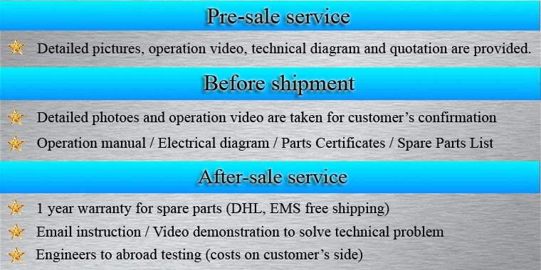 히알루 론산 유리 병 충전 및 상한 기계