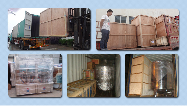 작은 병 자동 접착 스티커 레테르를 붙이는 기계, 자동 병 접착 성 레테르를 붙이는 기계