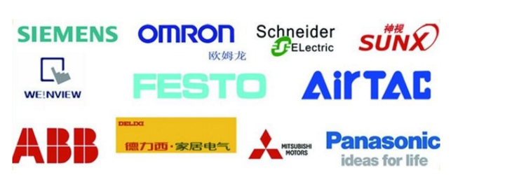 자동 둥근 병 포장 라벨러