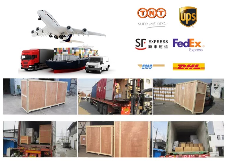 자동적 인 액체 병에 넣는 장비 50ml 의학 알콜 충전물 기계