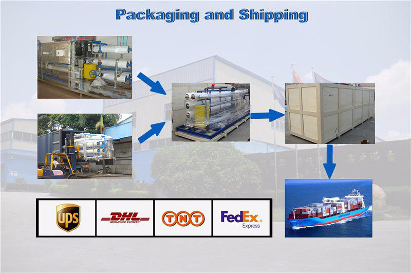 opp 종이 스티커 레테르를 붙이는 기계