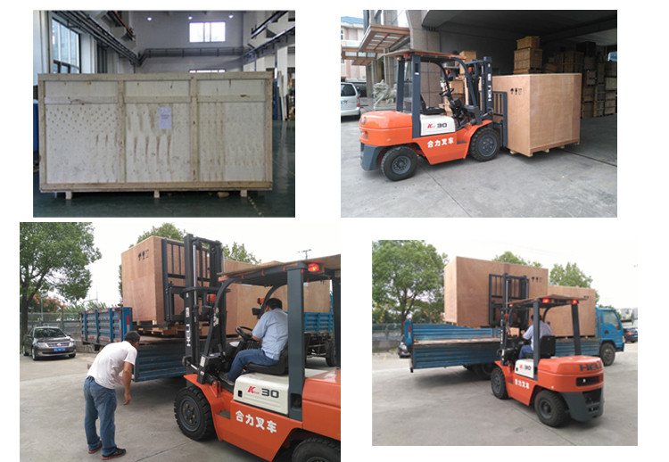 5 개 갤런 충전물 기계 뜨거운 왁스 충전물 기계 향낭 물 채우는 바다 표범 어업 기계를 제조하십시오