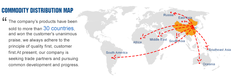 최고의 가격 5-100ml 공압 병 엔진 오일 충전 기계