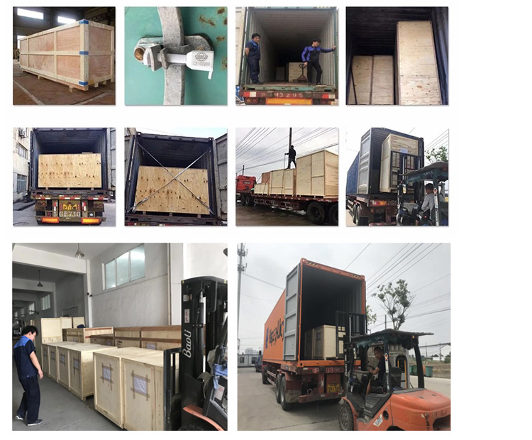 자동 둥근 병 포장 라벨러