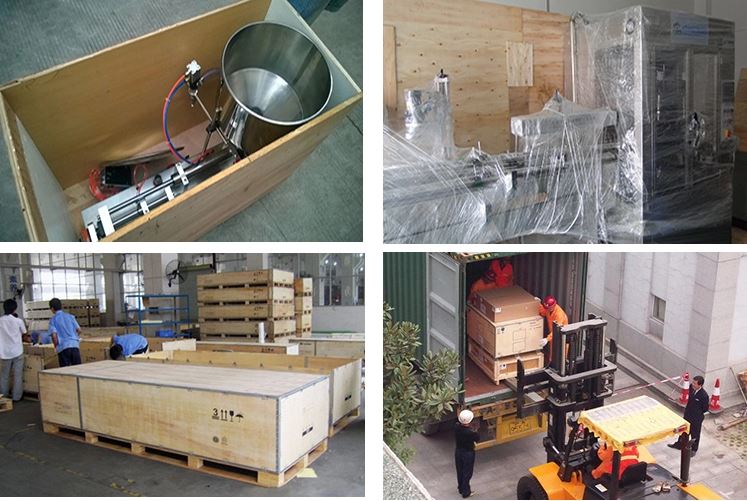 자동 엔진 윤활유 병 식용 요리 야채 겨자 해바라기 팜 코코넛 대마 에센셜 올리브 오일 충전 기계